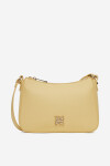 Dámské kabelky NINE WEST JH5823-NW