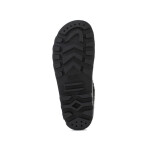 Palladium Palladune Mule Warm W 74337-008-M pantofle EU 39