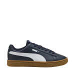 Boty Puma Rickie Classic Jr 394252 21 37,5