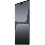 Zánovní - Xiaomi 13 Lite 5G 8+256GB černá / EU distribuce / 6.55" / 256GB / Android 12 / zánovní (Xiaomi 13 Lite 8/256 black.zanovni)