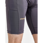 CRAFT PRO Hypervent Short XL