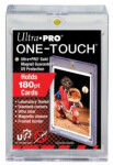 Ultra PRO Magnetické pouzdro UP One Touch Holder 180 pt