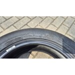 Jete Michelin PRIMACY 4 (částečně jeté) 205/55 R16 91H TL