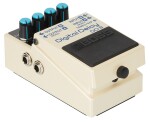 Boss DD-8
