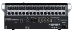 Soundcraft Si Performer 1