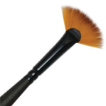 Royal Langnickel Mini Majestic Fan 12/0