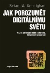 Jak porozumět digitálnímu světu