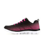 Dětská obuv Skechers Skech Appeal 2.0 81662L-BKHP EU 28