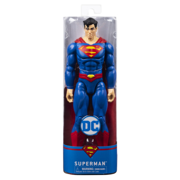 DC Figurky 30 cm - Spin Master Figurky DC