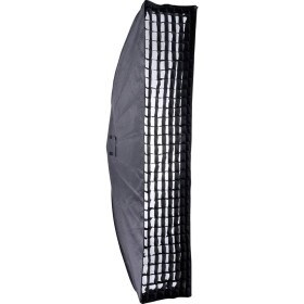 Godox SB-FW2290 softbox (š x v) 22 cm x 90 cm 1 ks