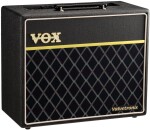Vox VT40X Classic Blue