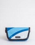 FREITAG F40 Jamie