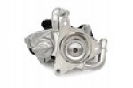 SKV EGR ventil AUDI A3 (8V) A4 (8W) A5 (F5) TT (FV) 1.6–2.0 TDI