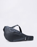 Batoh Rains Delphi Crossbody Bag Veil