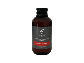 Hypno Casa - ROSSE DIVINO Parfémový olej do difuzéru Velikost: 100 ml