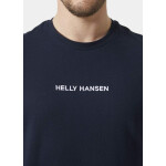 Helly Hansen HH Core 2.0 M 54598 597 Tričko L