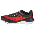 Columbia Escape Ascent M 1928041010 42