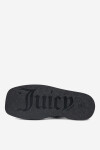 Pantofle Juicy Couture WSS21515-01 Látkový materiál