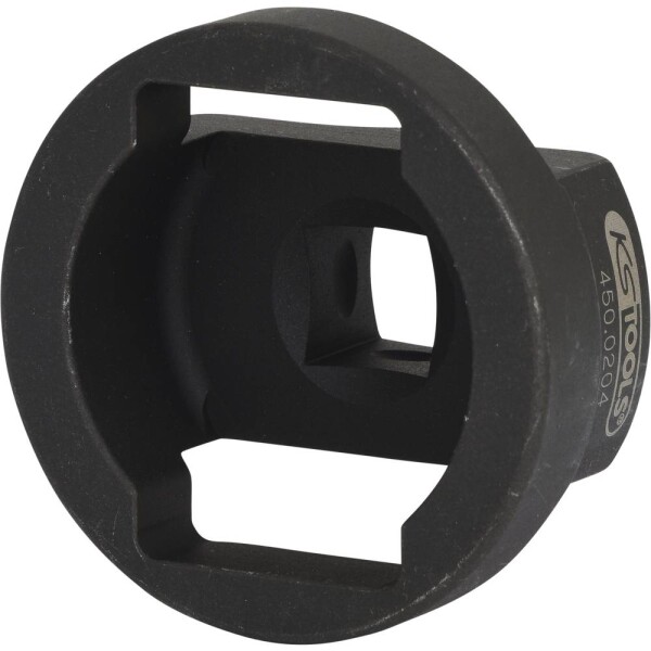 KS Tools 4500204 450.0204 klíč na nápravovou matici