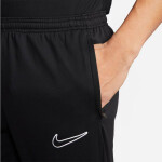 Pánské kalhoty Academy 23 Pant Kpz DR1666 010 Nike