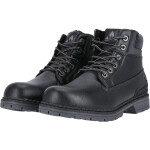 Zimní obuv Whistler Varim - velikost bot 36