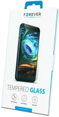 FOREVER pro Samsung Galaxy A52, A52 5G GSM101992