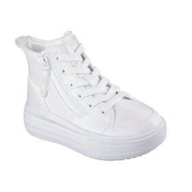 Boty Skechers Hyperlift Jr 310253L-WHT EU 29