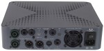 Darkglass Microtubes X 900