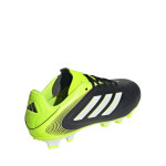Kopačky adidas Copa Pure 3 Club FG/MG Jr JR2905 37 1/3