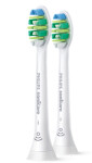 Philips Sonicare HX9002/10 i InterCare (2ks) / Náhradní hlavice / 2ks / doprodej (HX9002/10)