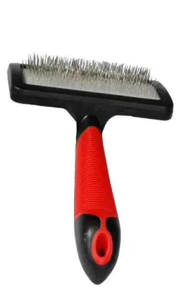 Karlie Kartáč finišák velikost L (KF-1030239)