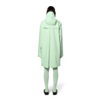 Bunda do deště Rains Dlouhá bunda Unisex 12020 34 m