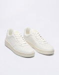 Veja V-90 O.T. Leather EXTRA-WHITE 37