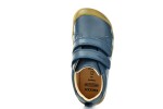 Geox Steppieup Baby Boy Navy celoroční