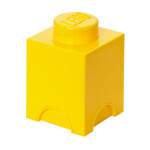 Úložný box LEGO