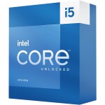 Intel Core i5-13600K