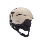 LYŽAŘSKÁ HELMA R2 OCTANE ATHS05E Helmy vel.: M/55-58
