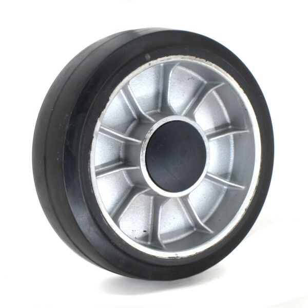 Feba Kolo 170, hliník-guma Jungheinrich 1076