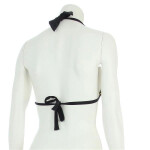 Od Banana Moon plavky Maio Odkazy XBI01 s