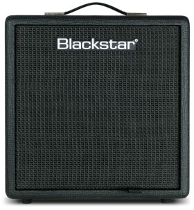 Blackstar Debut Bass 15