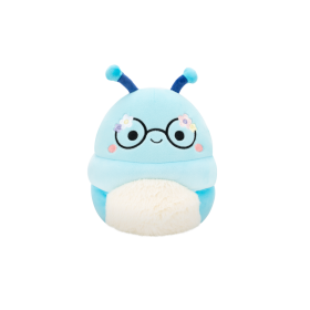 SQUISHMALLOWS Housenka - Cordelia
