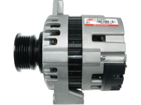 Alternátor DAEWOO Espero (1991–1999) | 1.8 a 2.0 Benzin