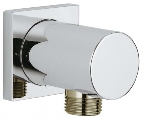 GROHE - Rainshower Nástěnné kolínko, chrom 27076000