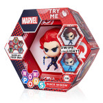 WOW POD Marvel Black Widow