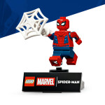 LEGO LEGO® | Marvel 76346 Figurka hrdiny: Spider-Man