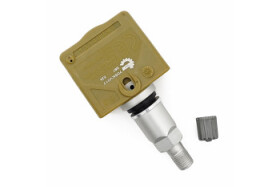 SKV Snímač tlaku pneumatik OPEL Astra J Ampera Cascada Insignia A Zafira