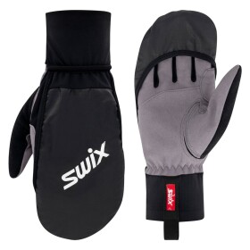 Rukavice Swix Cover Glove