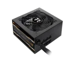 Thermaltake Smart SE2 500W / Zdroj / ATX / 500W / modulární / 120mm ventilátor (PS-SPS-0500MNSAWE-1)