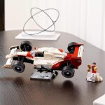 LEGO LEGO Icons 10330 McLaren MP4/4 Ayrton Senna