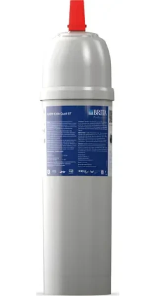 Brita Purity C 150 / Filtrační vložka / vodní filtr pro gastro provozy (1007931)